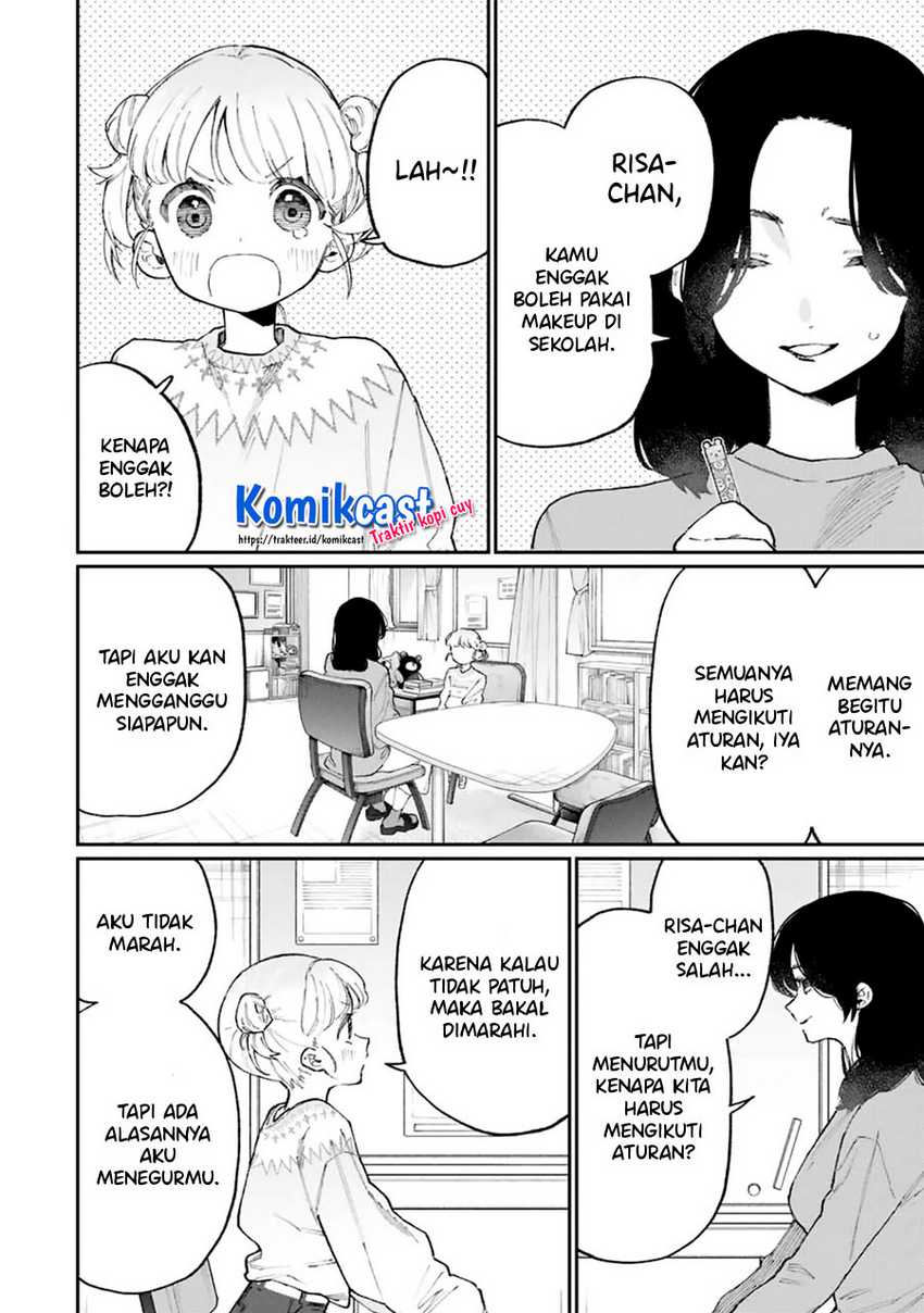 Chapter 128 - halaman 4