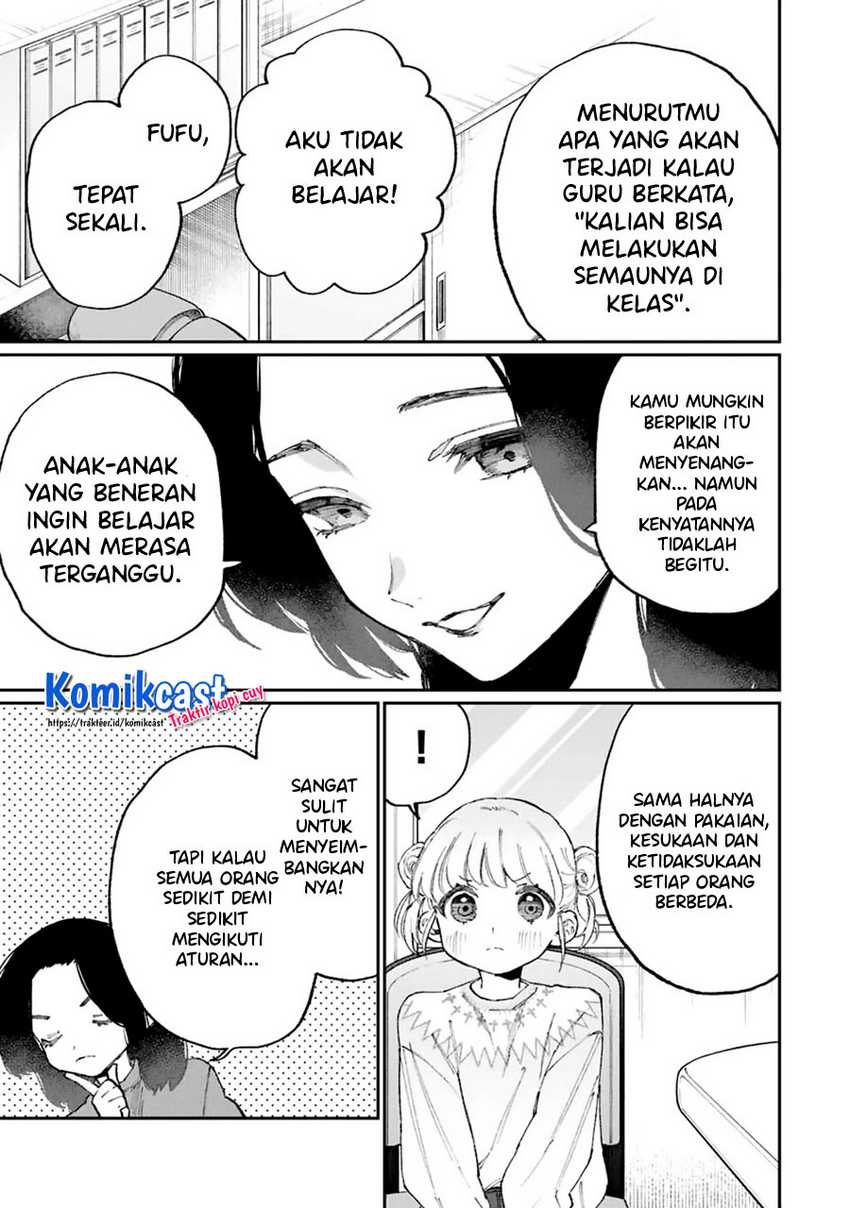 Chapter 128 - halaman 5