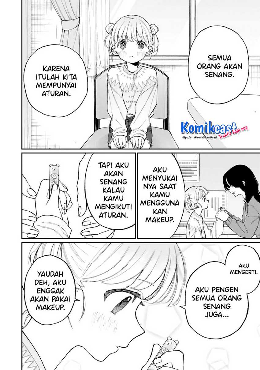 Chapter 128 - halaman 6