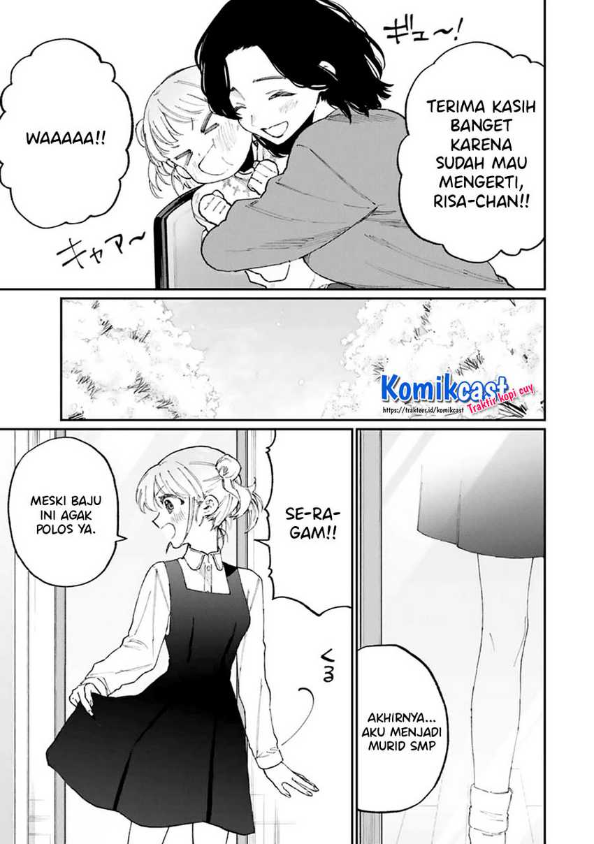 Chapter 128 - halaman 7