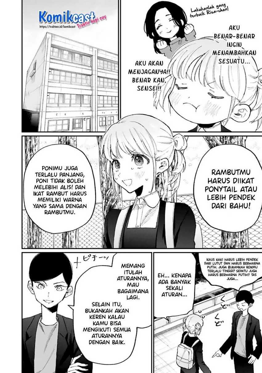 Chapter 128 - halaman 8