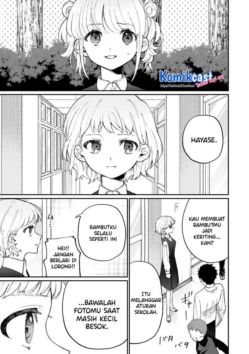 Chapter 128 - halaman 9