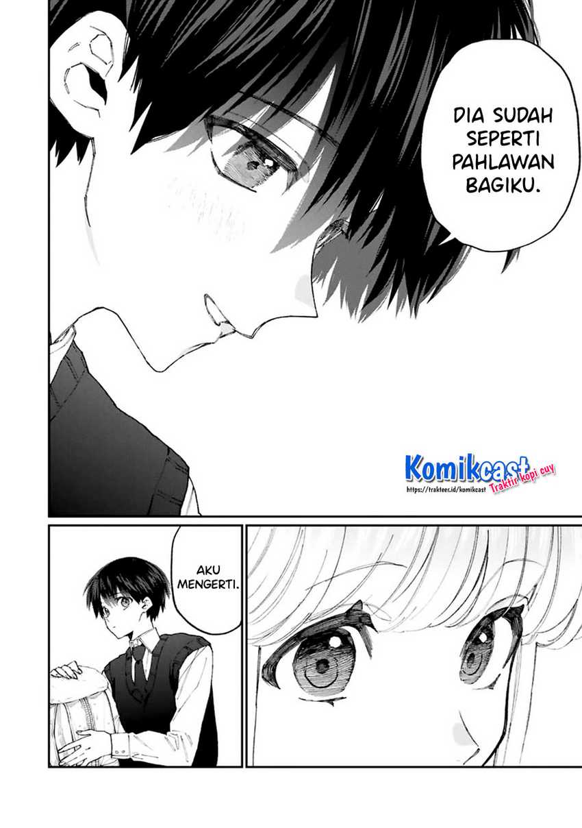Chapter 127 - halaman 12