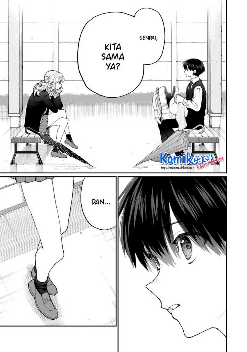 Chapter 127 - halaman 13