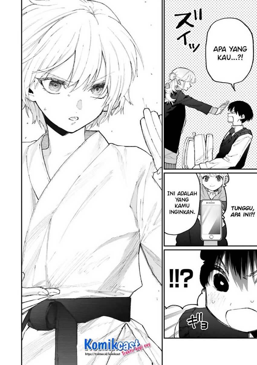 Chapter 127 - halaman 14