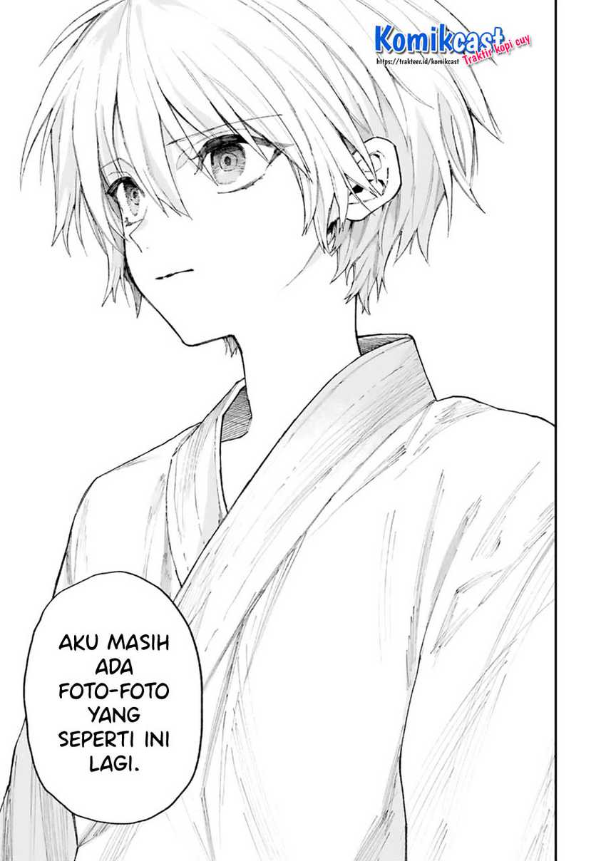 Chapter 127 - halaman 15
