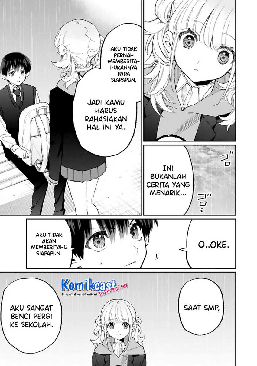 Chapter 127 - halaman 17