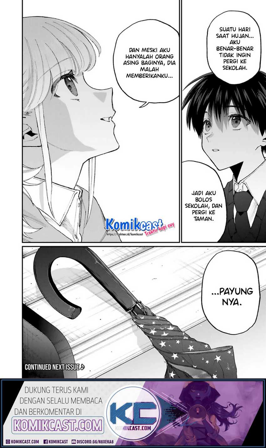 Chapter 127 - halaman 18