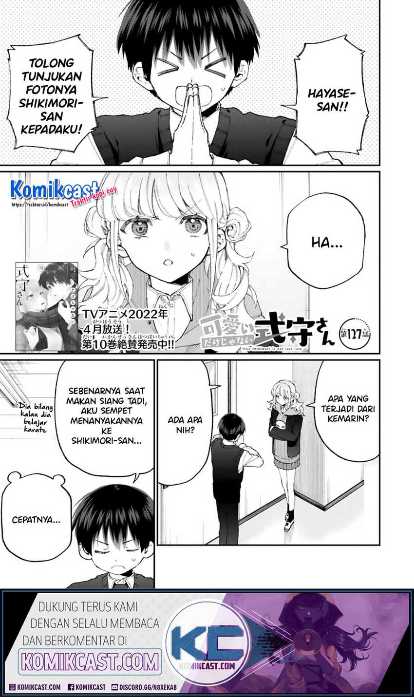 Chapter 127 - halaman 3
