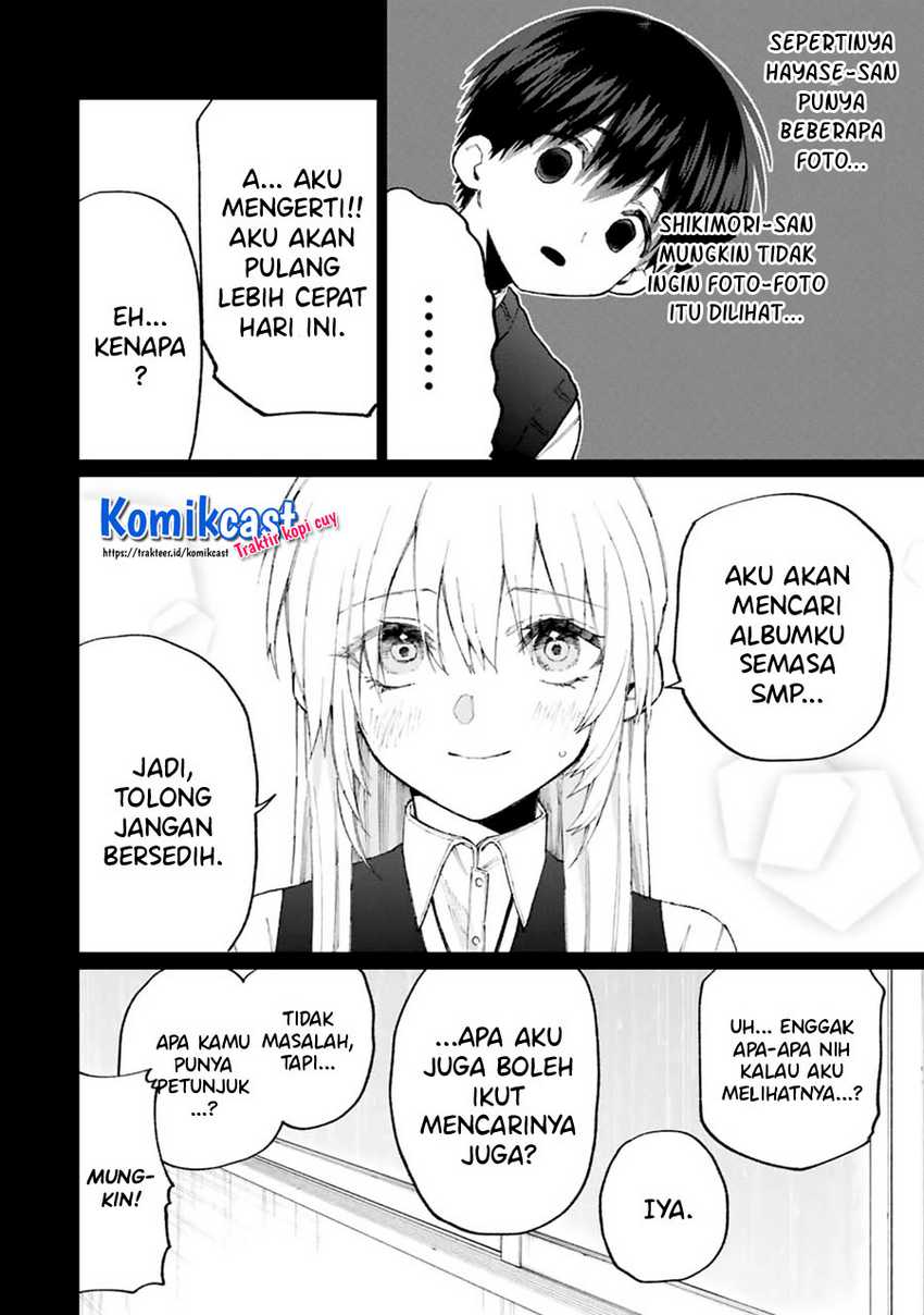 Chapter 127 - halaman 4