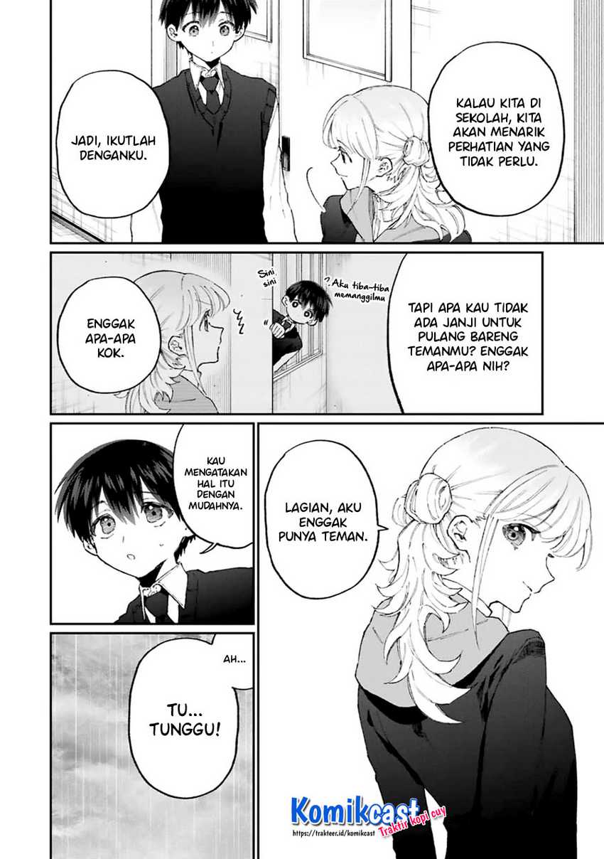 Chapter 127 - halaman 6