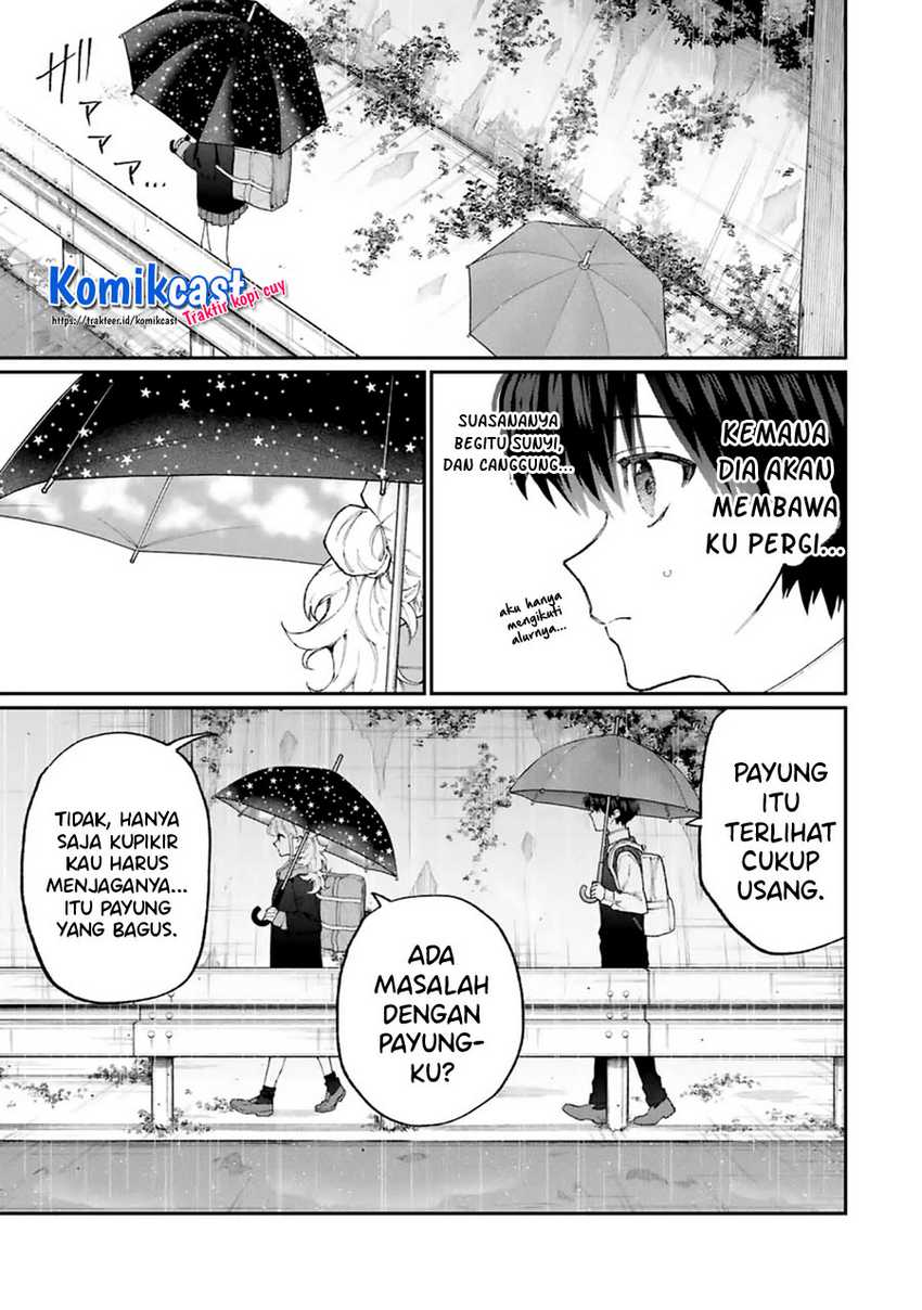 Chapter 127 - halaman 7