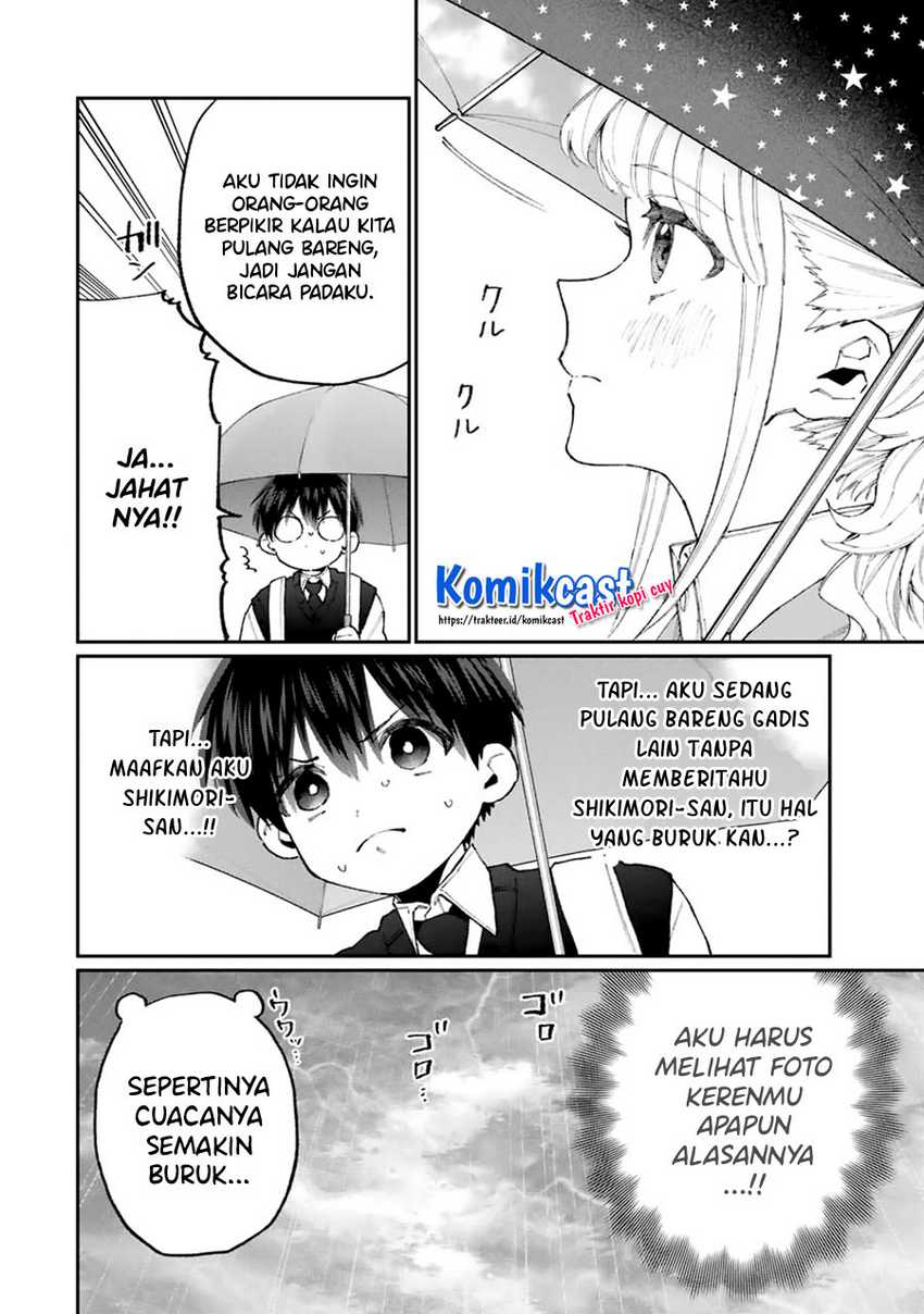 Chapter 127 - halaman 8