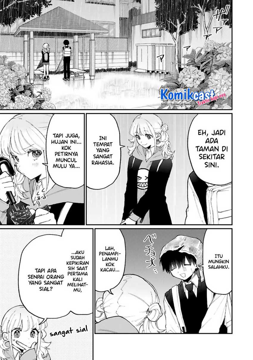 Chapter 127 - halaman 9