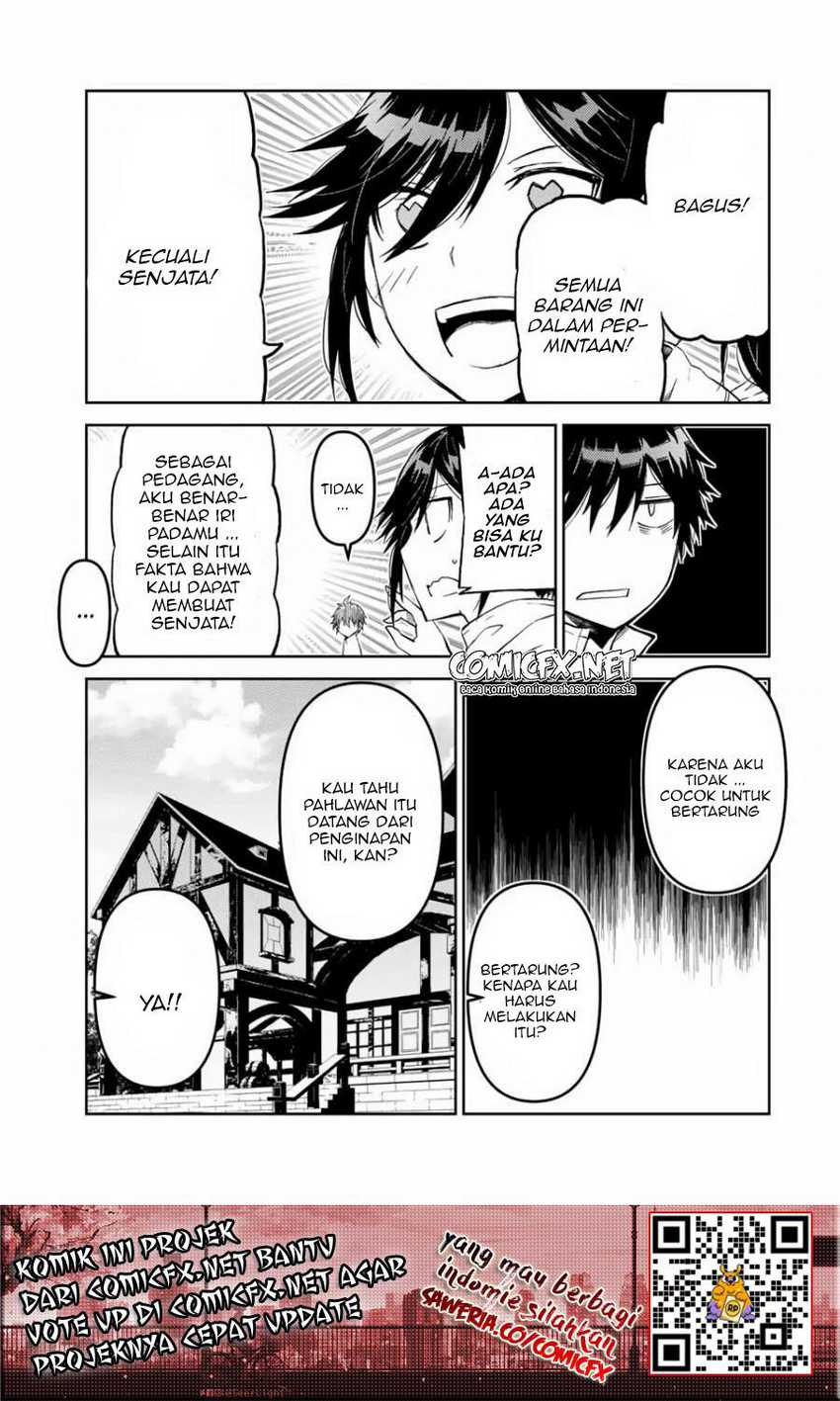 Chapter 22 - halaman 12