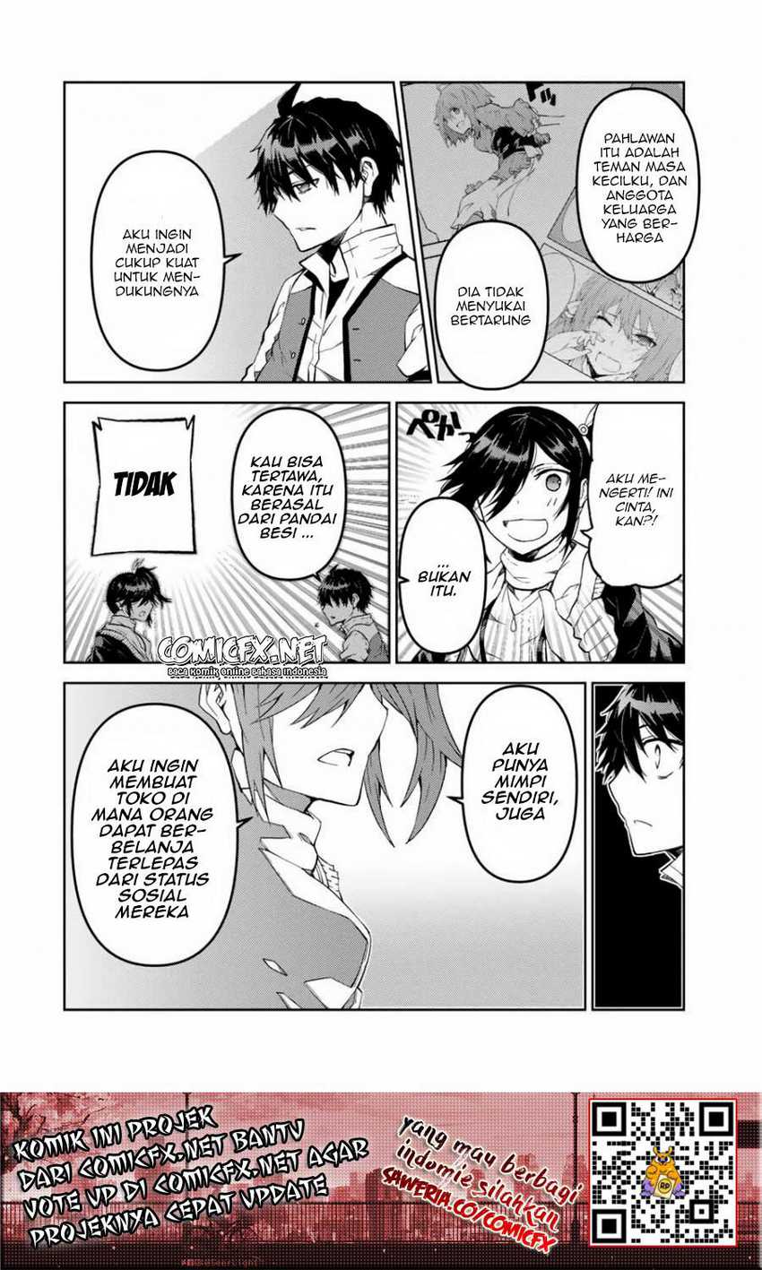 Chapter 22 - halaman 13