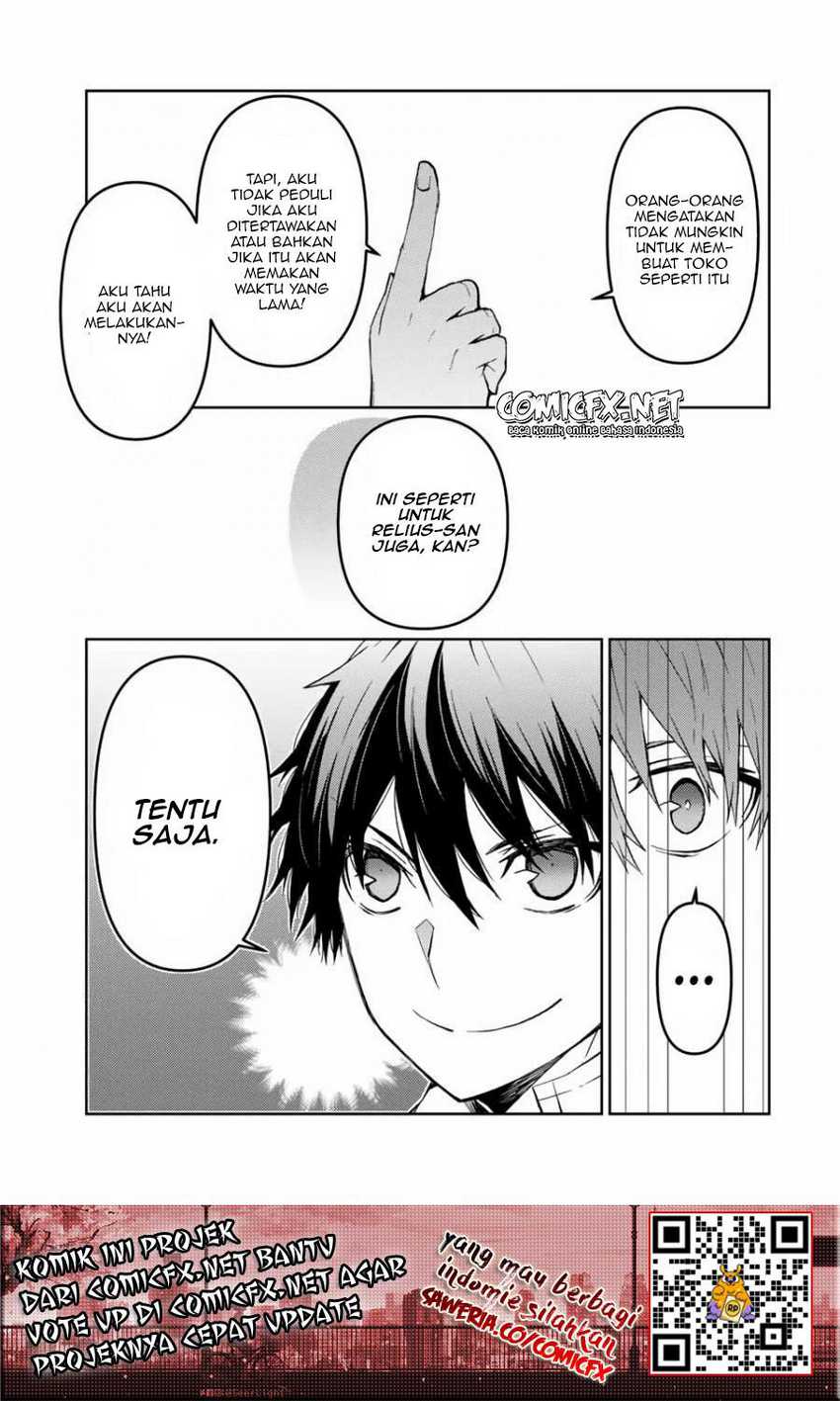 Chapter 22 - halaman 14