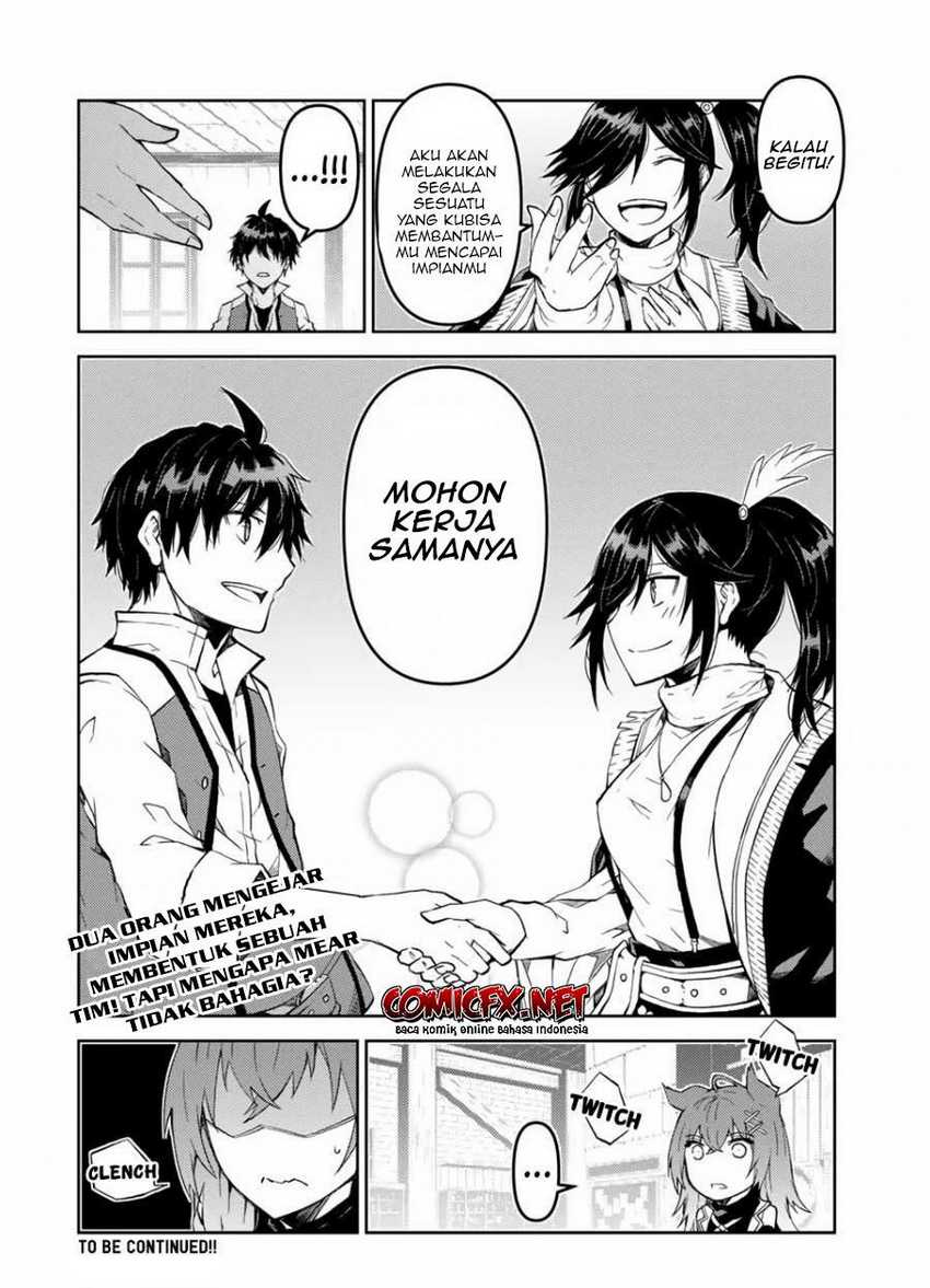 Chapter 22 - halaman 15
