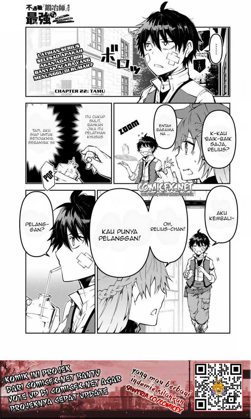 Chapter 22 - halaman 3