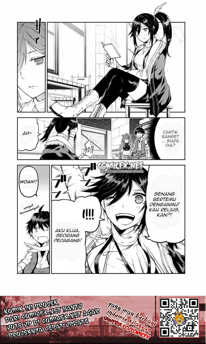 Chapter 22 - halaman 4