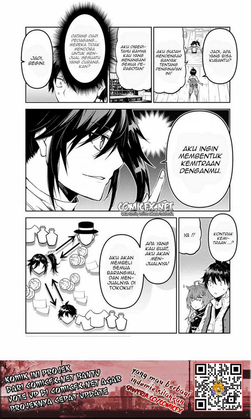 Chapter 22 - halaman 5