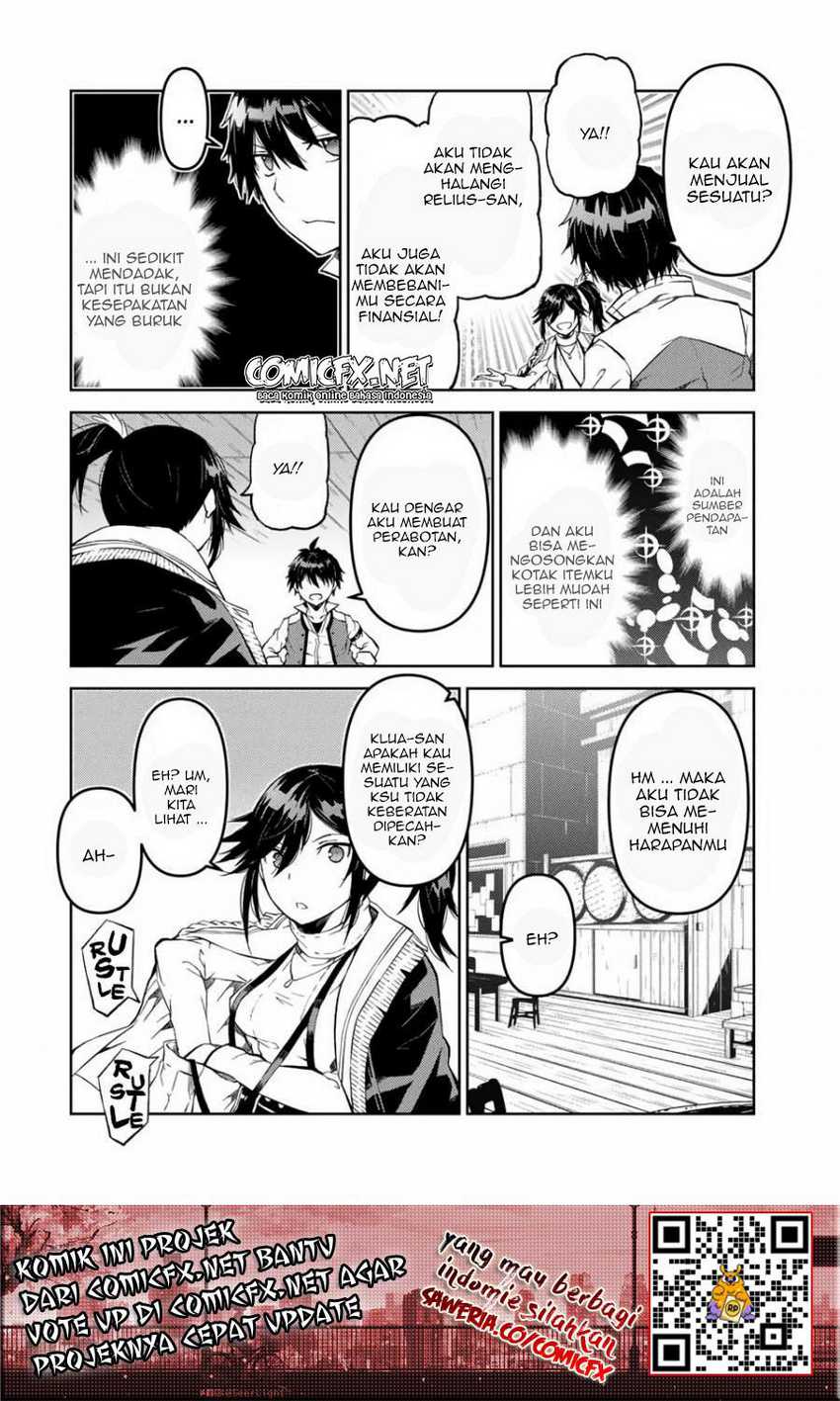Chapter 22 - halaman 6