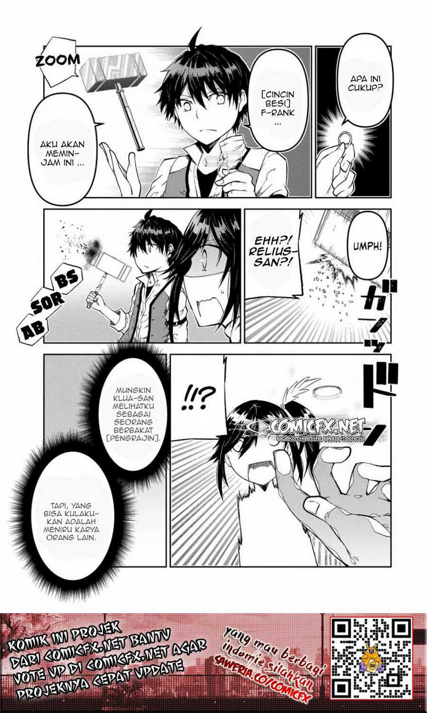 Chapter 22 - halaman 7