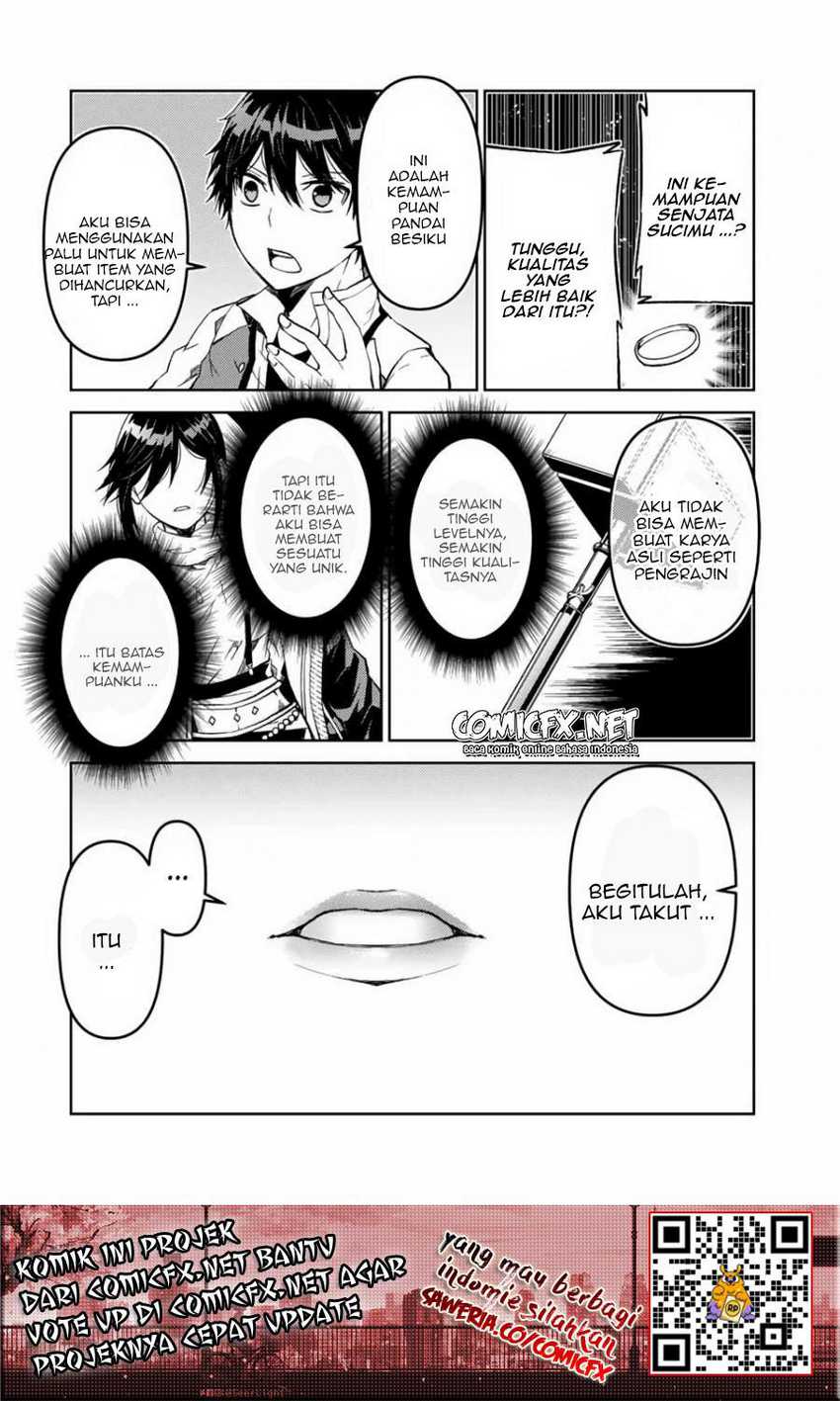 Chapter 22 - halaman 9
