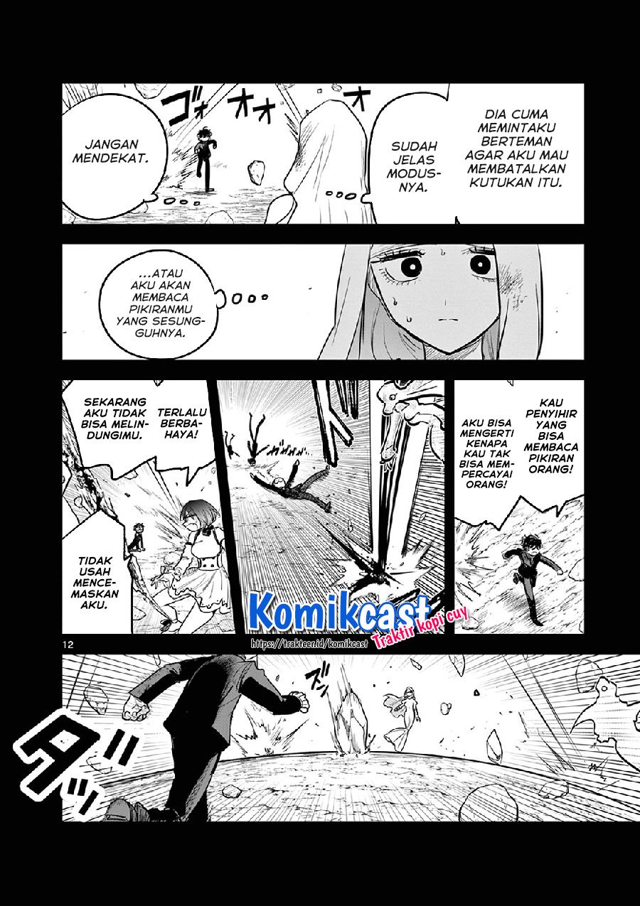 Chapter 203 - halaman 13