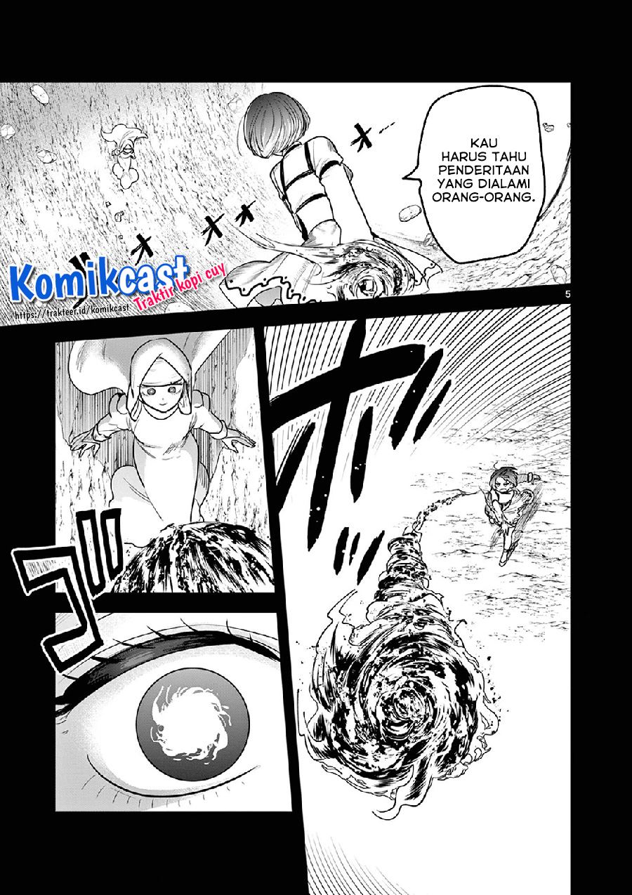 Chapter 203 - halaman 6