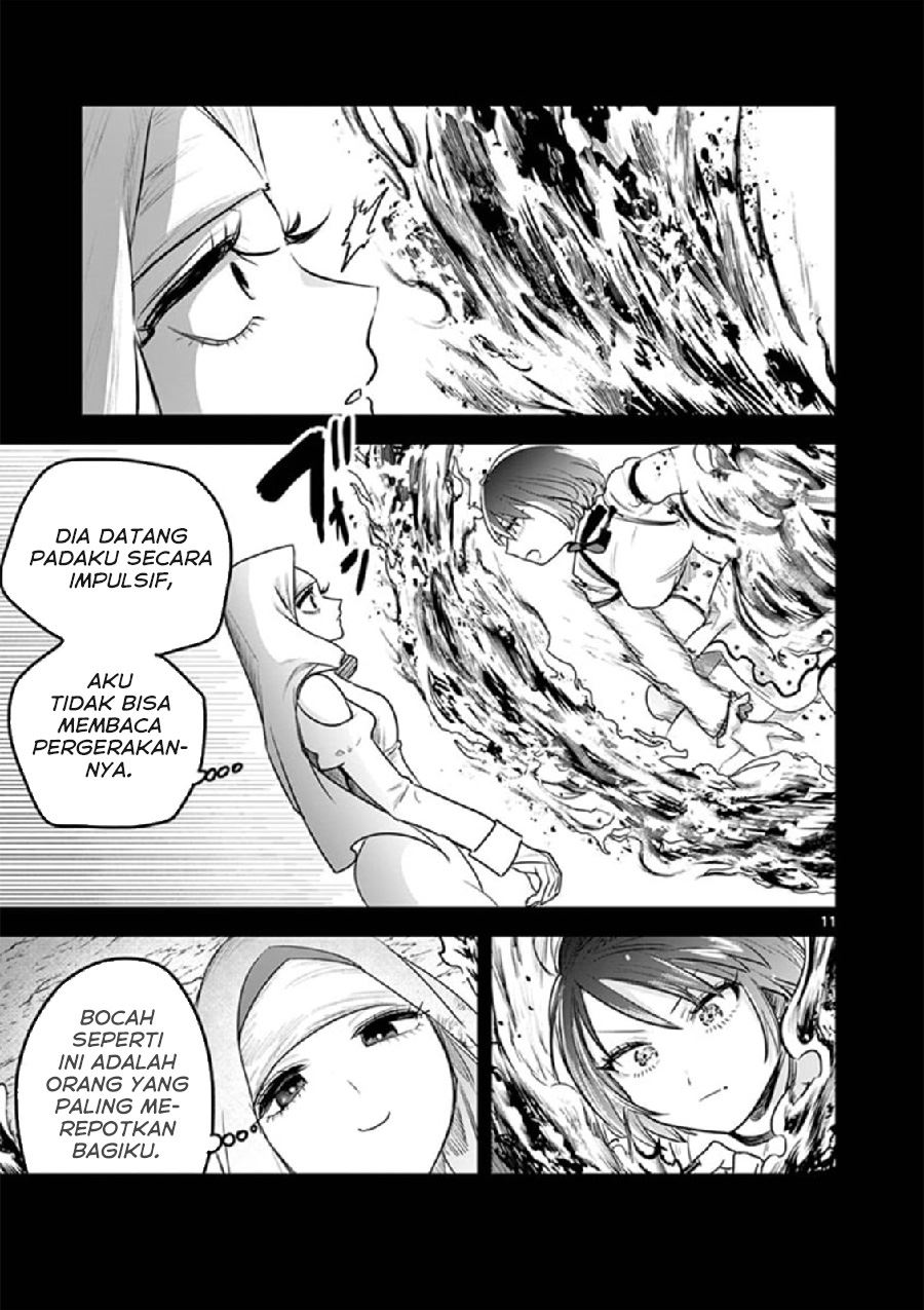 Chapter 202 - halaman 12
