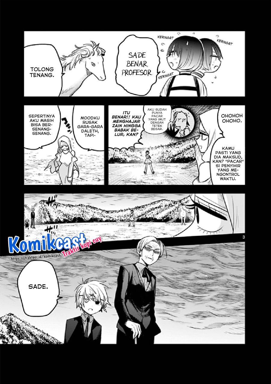 Chapter 202 - halaman 4
