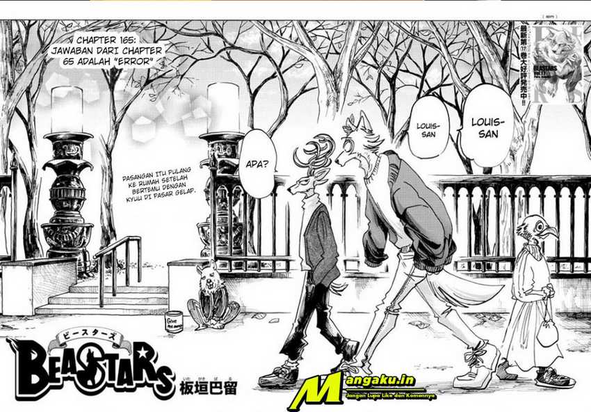 Chapter 165 - halaman 3