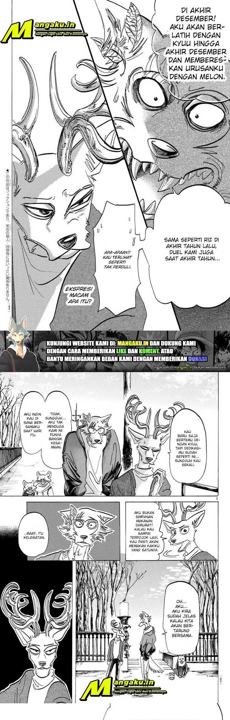 Chapter 165 - halaman 4
