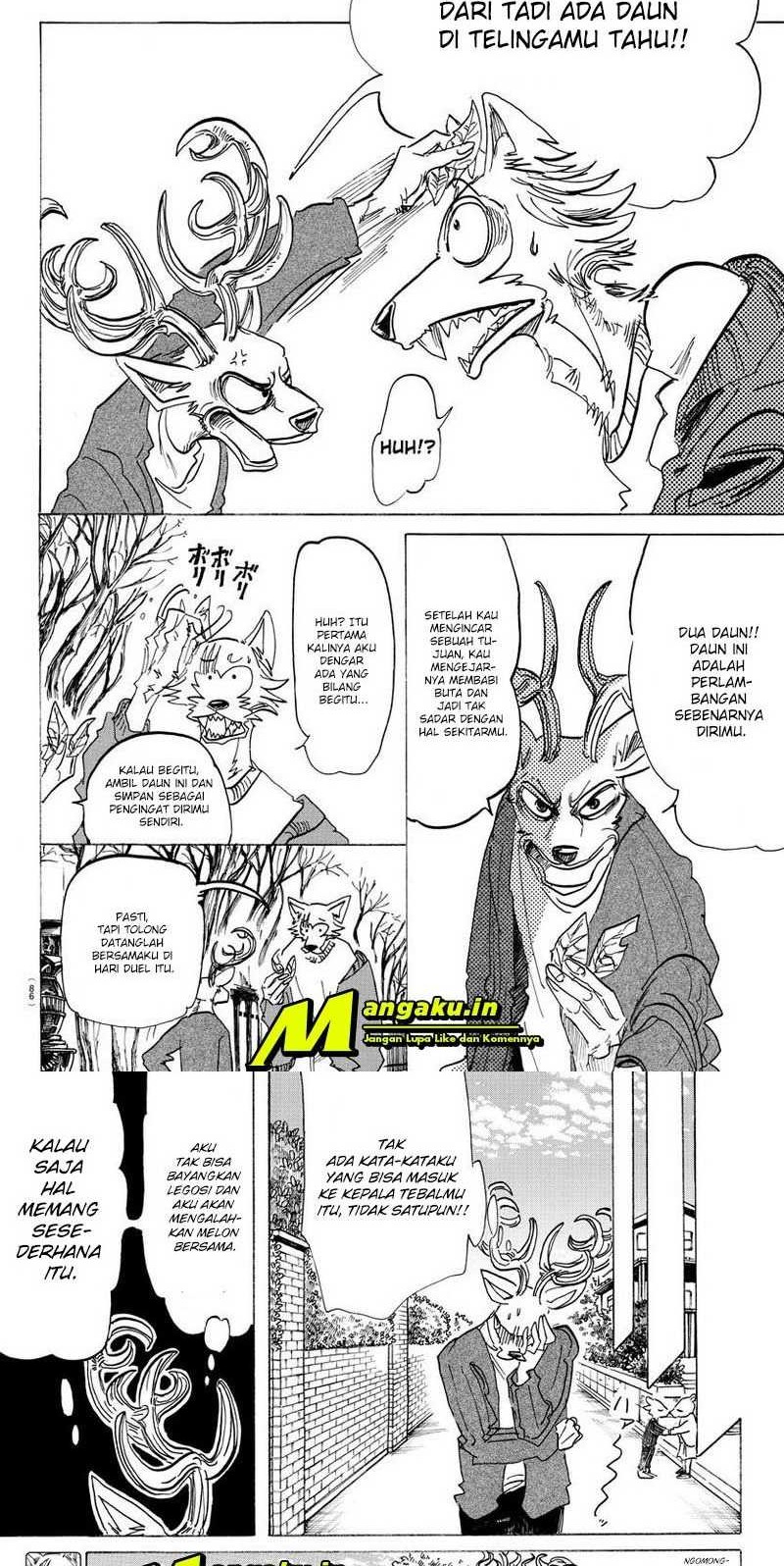 Chapter 165 - halaman 5