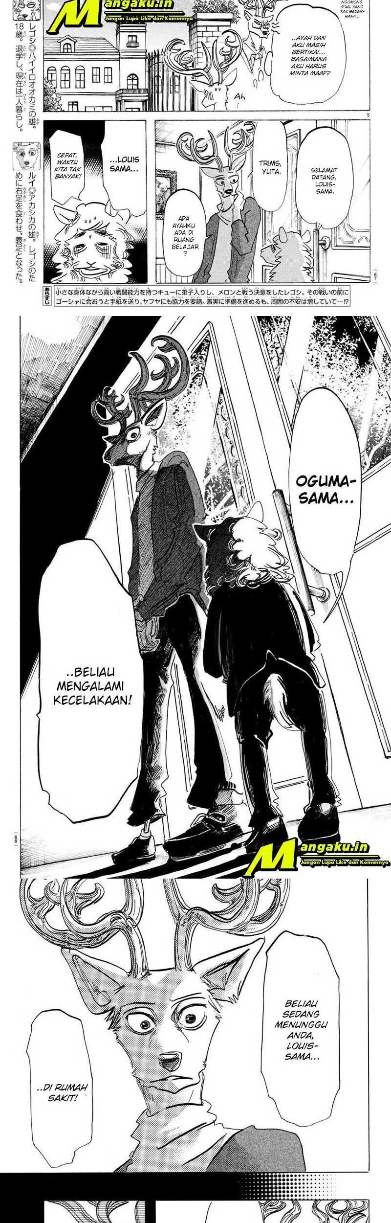 Chapter 165 - halaman 6