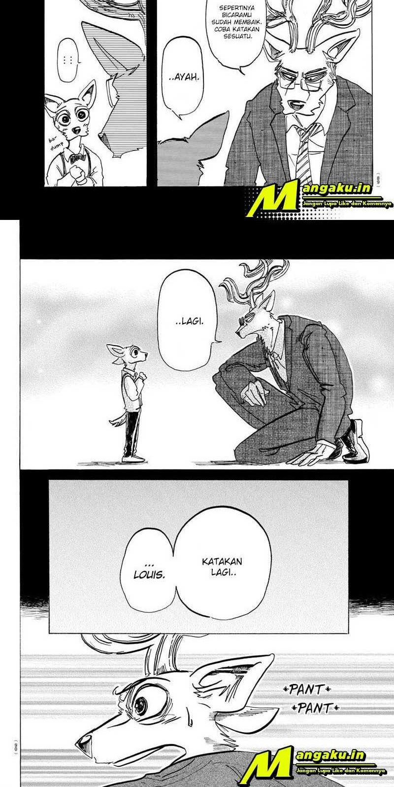 Chapter 165 - halaman 7