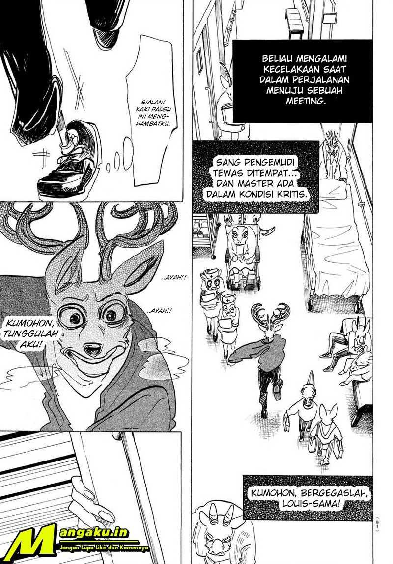 Chapter 165 - halaman 8