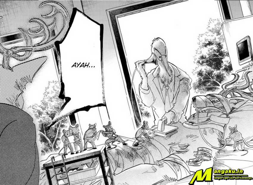 Chapter 165 - halaman 9