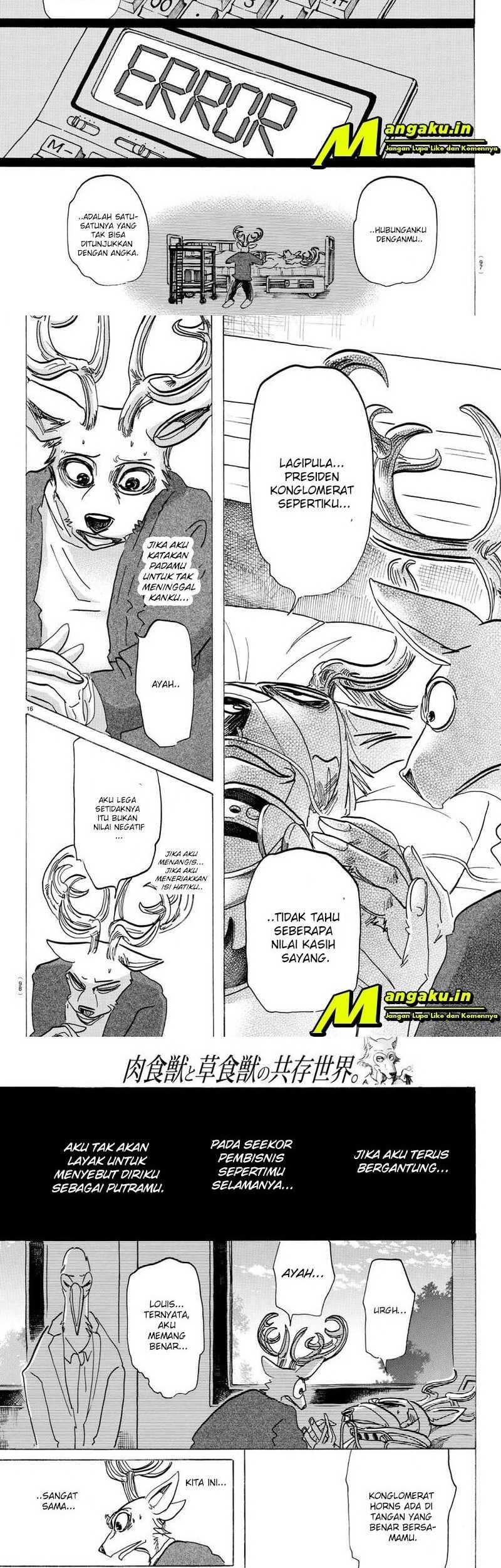 Chapter 165 - halaman 12