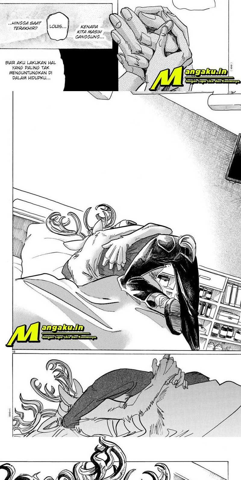 Chapter 165 - halaman 13