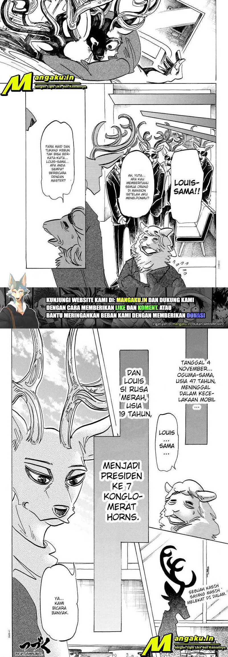 Chapter 165 - halaman 14