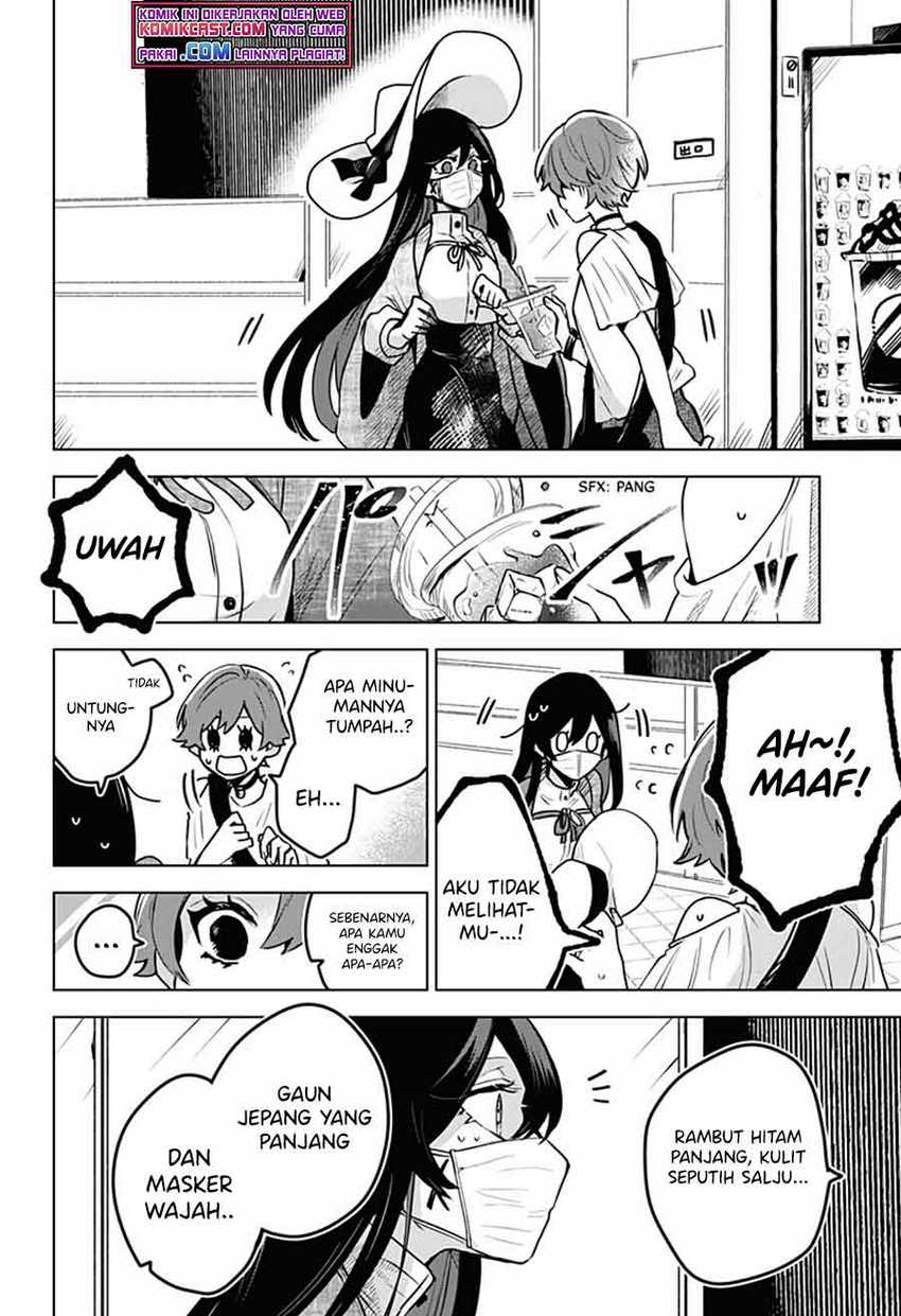 Chapter 25 - halaman 12