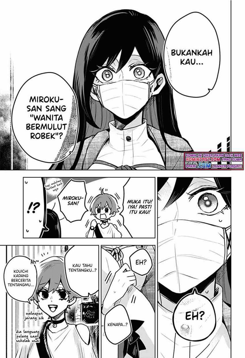 Chapter 25 - halaman 13