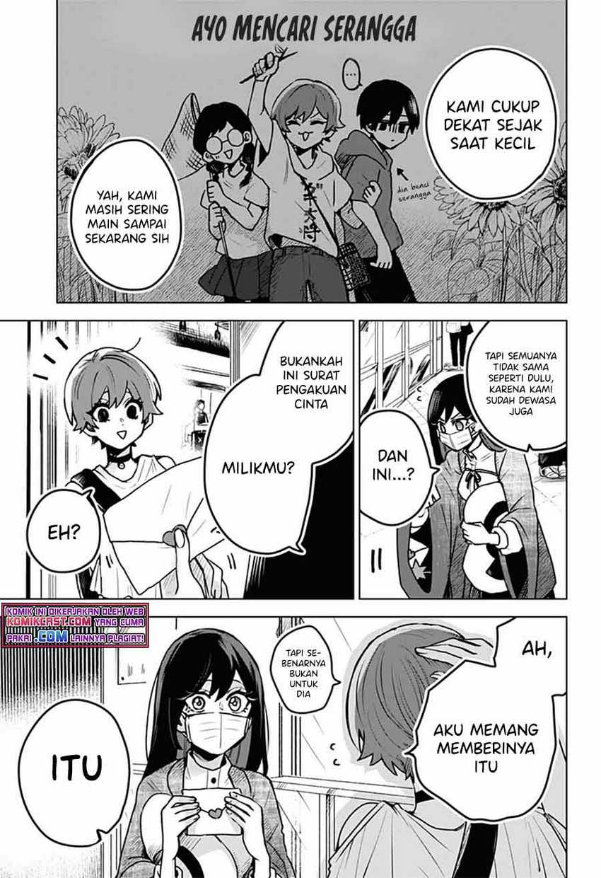 Chapter 25 - halaman 15