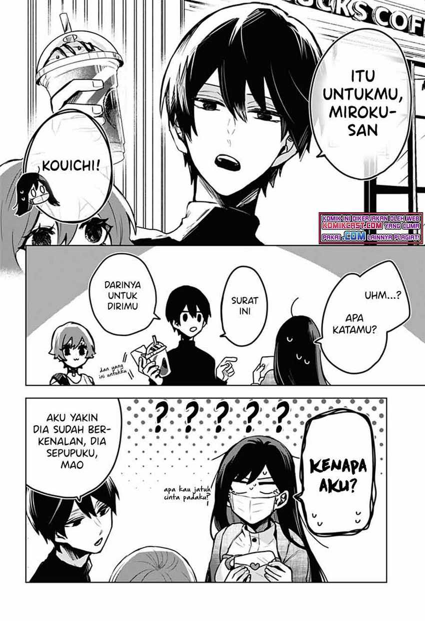 Chapter 25 - halaman 16