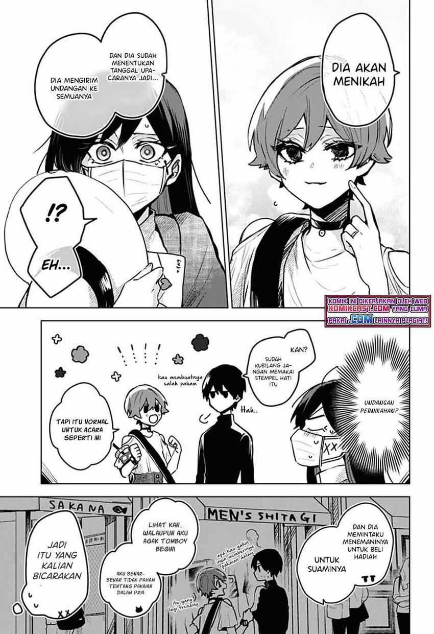 Chapter 25 - halaman 17