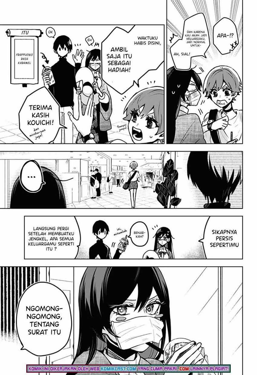 Chapter 25 - halaman 19