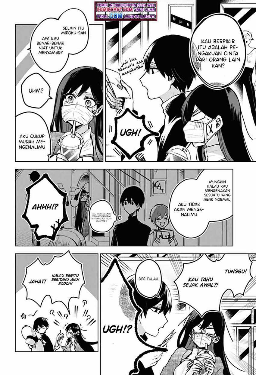 Chapter 25 - halaman 20