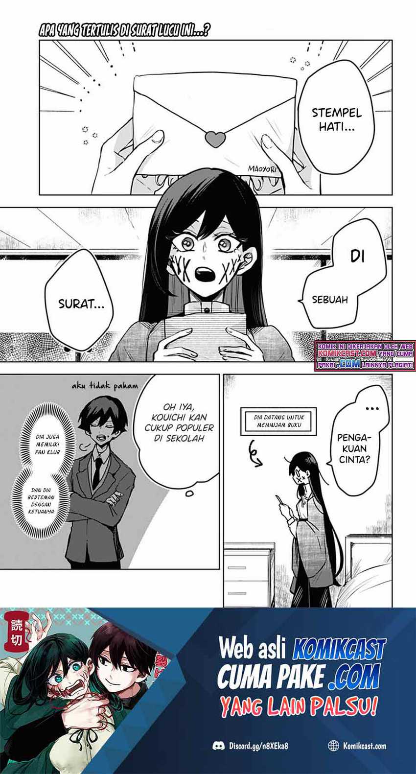 Chapter 25 - halaman 3